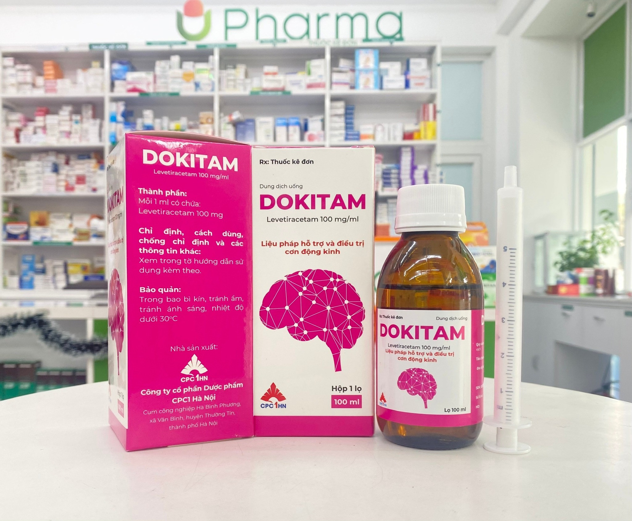 Dokitam