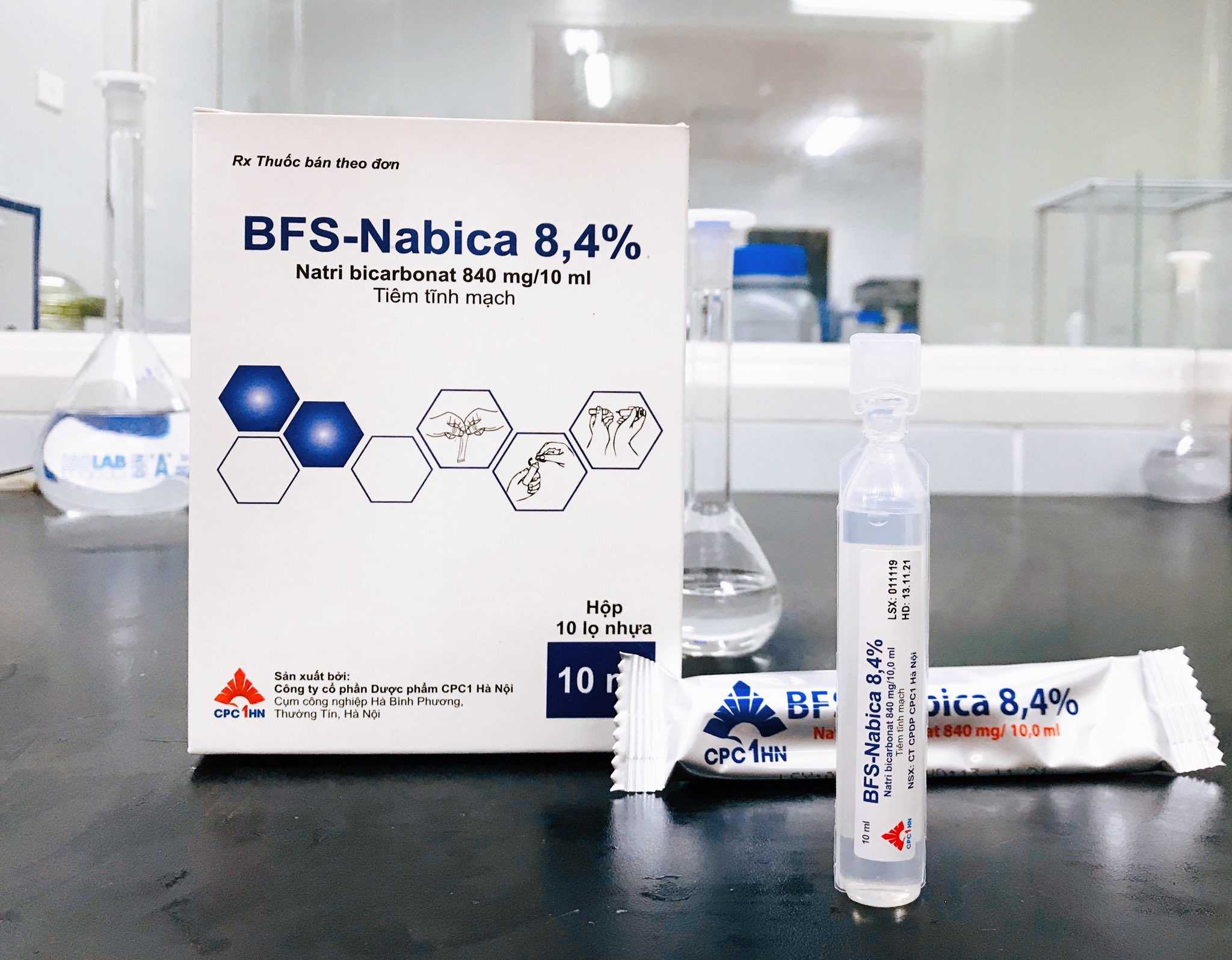 BFS-Nabica 8,4%