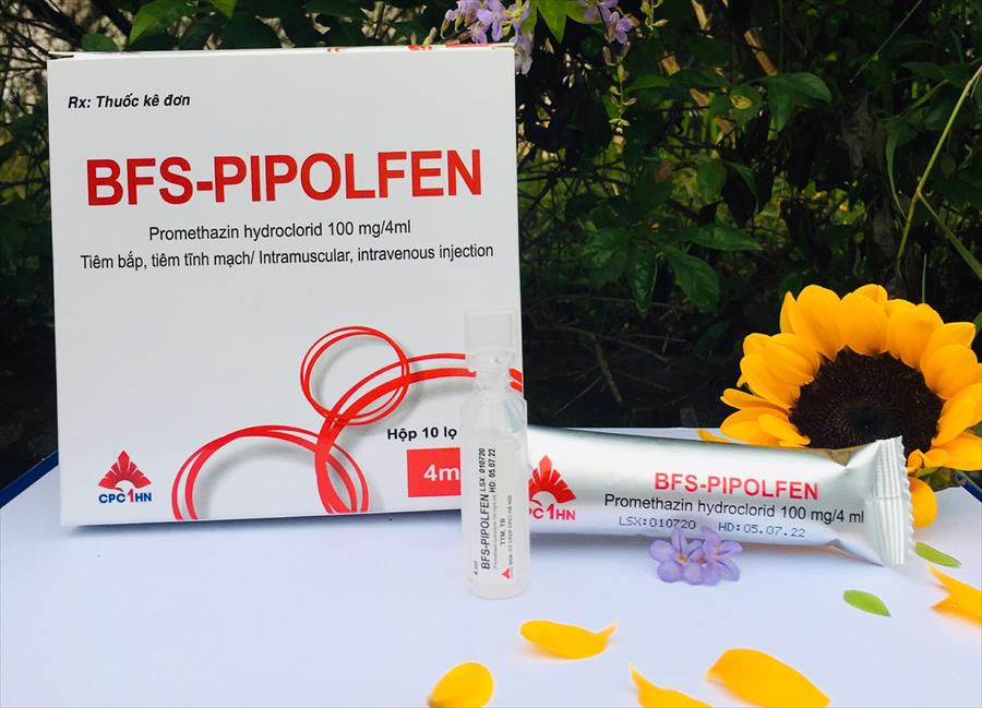 BFS-Pipolfen