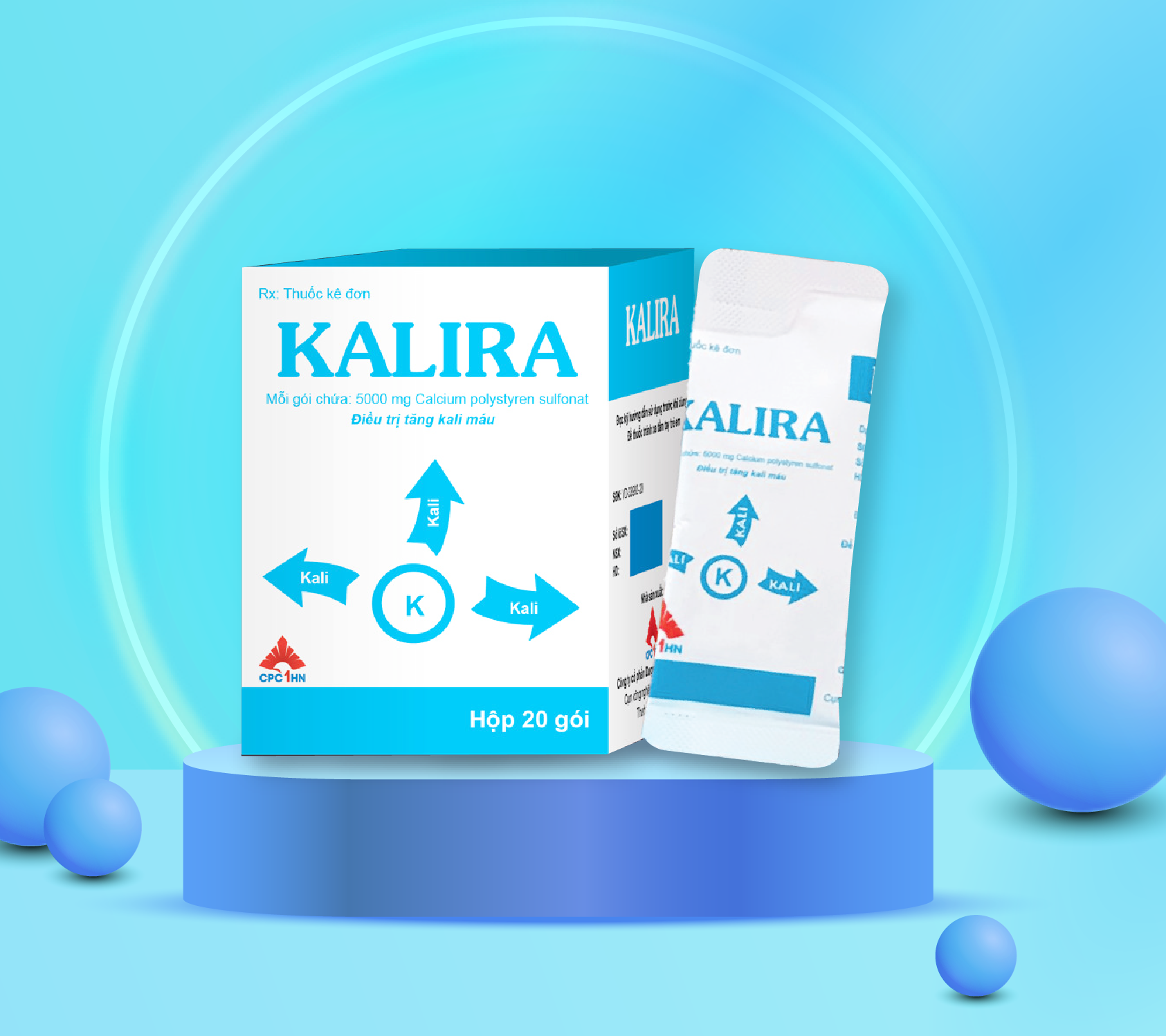 Kalira